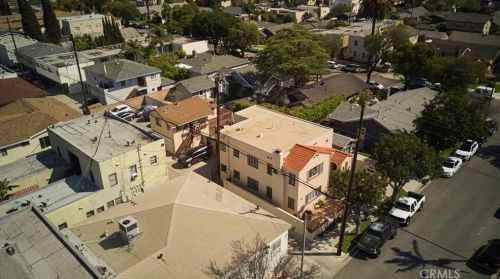 280 Orizaba Ave, Long Beach CA 90814-2453 exterior