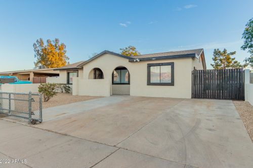 6807 Colter St, Glendale, AZ 85303-5915