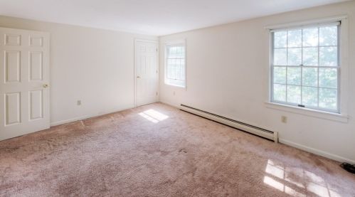 14 Linwood Rd, Natick MA 01760-3707 exterior