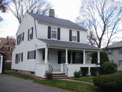 14 Phillips Ln, Newton, MA 02460-2225
