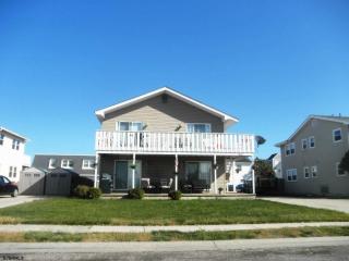 4626 Schooner Rd, Brigantine City, NJ 08203-1201