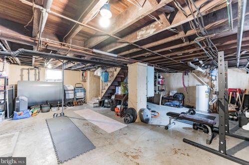 320 Delaware Ave, Lansdale PA 19446-3420 exterior