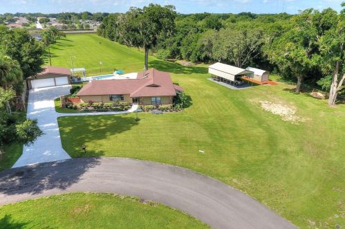 3417 Royal Ct, Lakeland, FL 33812-4146