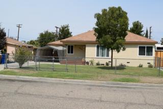 2606 Urbano Dr, Bakersfield, CA 93304-3392