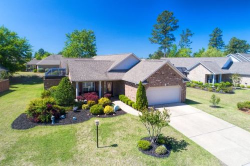 1015 Ringlet Ct, Winnabow, NC 28479-5697
