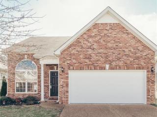 209 Sundown Dr, Antioch, TN 37013-4680