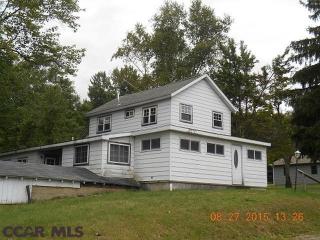 695 Blue Spruce Rd, Philipsburg, PA 16866-8325
