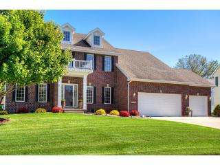 2589 162nd St, Des Moines, IA 50325-4611