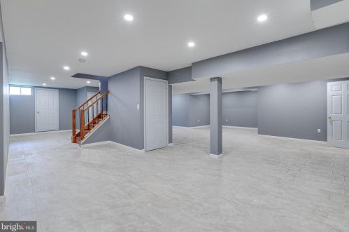 3819 Vincent Dr, Collegeville PA  19426-3058 exterior