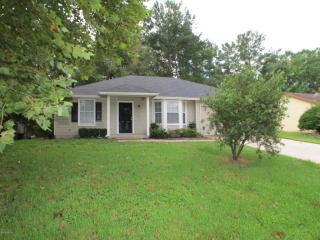 3019 Twin Oak Dr, Middleburg, FL 32068-3927