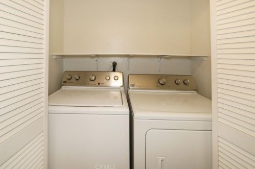 44784 Adam Ln, Temecula CA  92592-2819 exterior