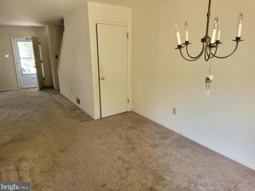 76 David Brearly Ct, Princeton NJ  08540-7658 exterior