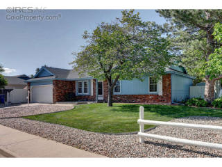 1339 Silver Leaf Dr, Loveland, CO 80538-4175