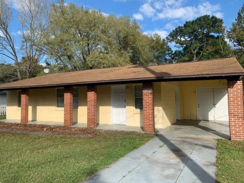 1005 San Domingo Rd, Orlando, FL 32808-7127