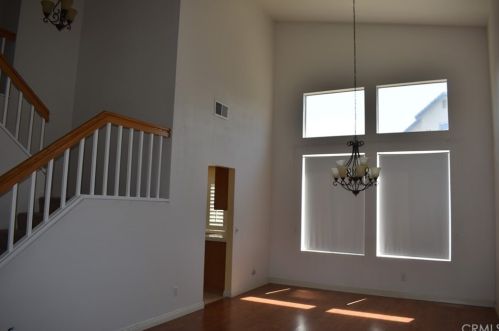 10139 Agate Ave, Mountain Home Village CA  92359-1376 exterior