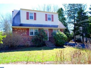 538 Court St, Gardenville, PA