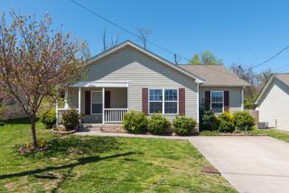 3312 Hope Hill Ct, Nashville, TN 37211-7516