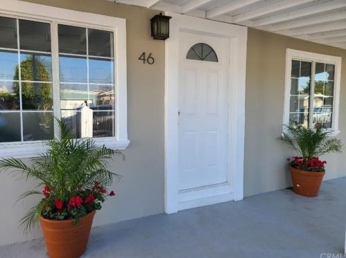 46 Pleasant St, Long Beach, CA 90805-6728