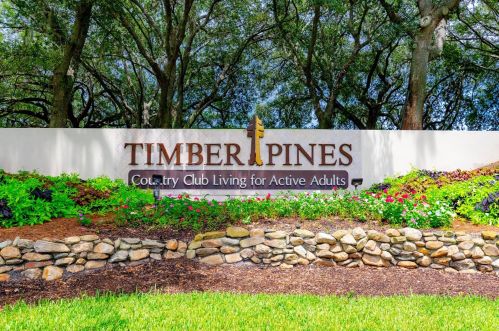 2129 Point O Woods Ct, Brooksville, FL 34606-3734