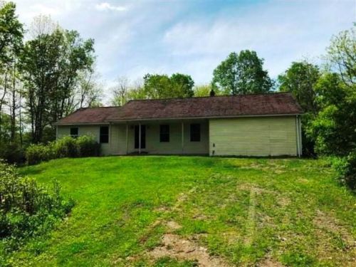 141 Stillwater Rd, Milford Center, NY 13820-3228