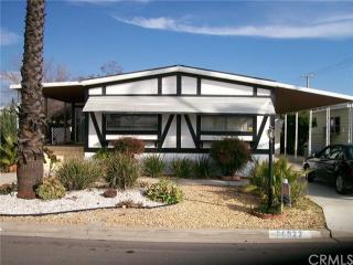 26022 Highland Palm Dr, Homeland, CA 92548-9704