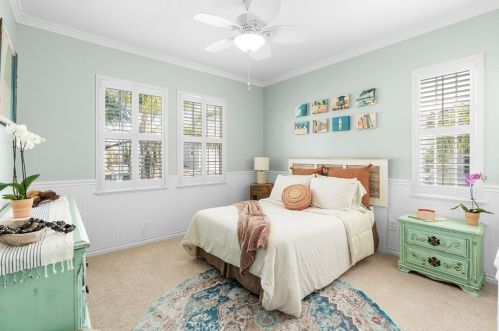 27406 Quincy Ln, Temecula CA  92591-4402 exterior