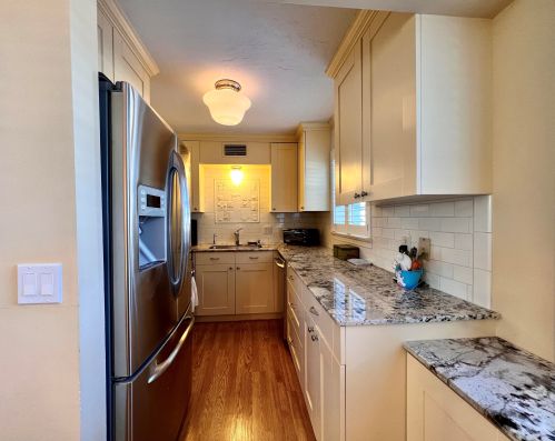 227 Windsor K, West Palm Beach, FL 33417-2441
