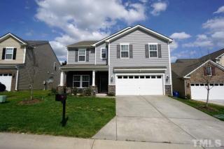 705 Poplar St, Durham, NC 27703-9448