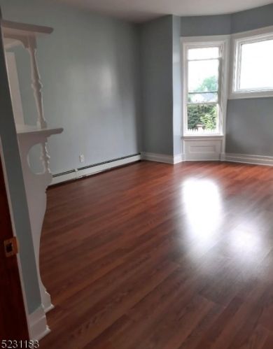 127 Fullerton Ave, Montclair NJ  07042-2628 exterior