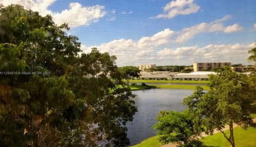 14671 Bonaire Blvd, Delray Beach FL  33446-1785 exterior