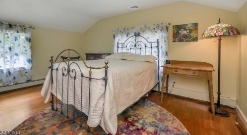 25 Darmstatter Rd, Skyline Lakes NJ  07456-1301 exterior