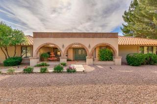 480 158th St, Gilbert, AZ 85234-5047