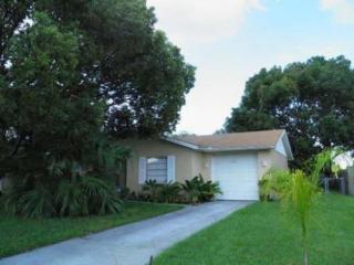127 Morelia Ln, Kissimmee, FL 34743-9217