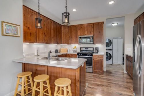 1838 Cypress Trl, New Johannesburg WI  54017-4000 exterior