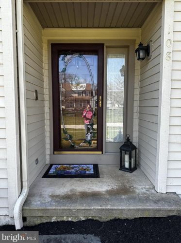 108 Davenport Rd, Kennett Sq, PA 19348-2403