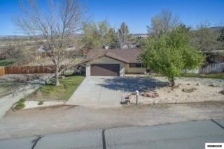 6885 Pebble Beach Dr, Reno, NV 89502-9721
