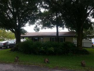 3810 Abbott Ln, Lakeland, FL 33810-1922