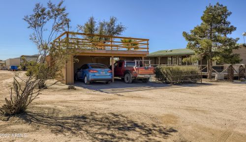 34114 14th St, Phoenix AZ 85085-9294 exterior