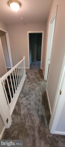 204 Burnt House Rd, Carlisle, PA 17015-9135