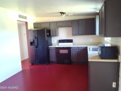 2900 Las Lomitas Rd, Tucson, AZ 85741-3654