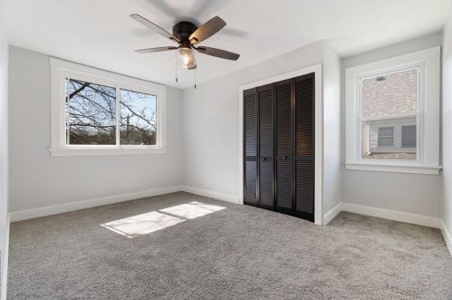 433 Green St, Whitaker PA  15120-3031 exterior