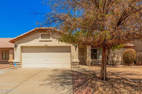 10308 Windsor Blvd, Glendale, AZ 85307-4261