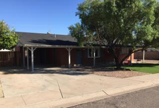 2213 74th Pl, Scottsdale, AZ 85257-1532
