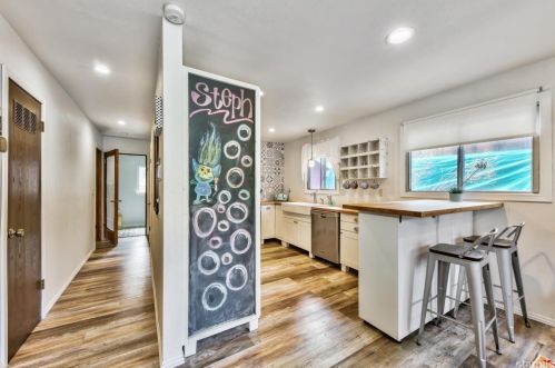 2530 William Ave, South Lake Tahoe CA  96150-7636 exterior