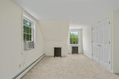 155 Wood St, Mahopac NY  10541-5111 exterior