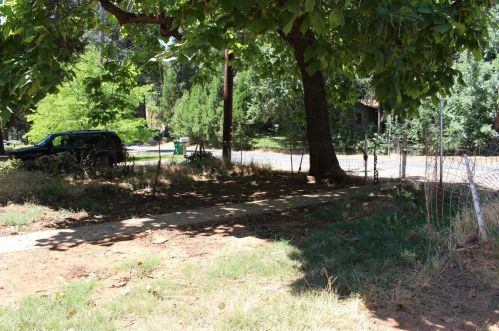 10367 Adam Ave, Grass Valley, CA 95945-6045
