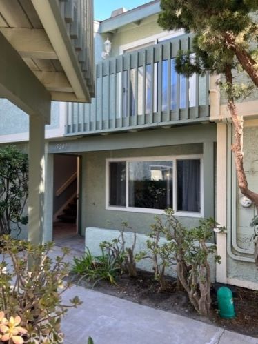 5247 Wooley Rd, Oxnard, CA 93035-1876