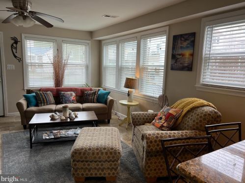 102 Quay Blvd, Brigantine City NJ  08203-3439 exterior