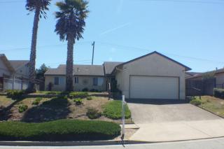 3212 Tallmon St, Marina, CA 93933-2729