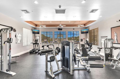 7831 Via Grande, Boynton Beach FL  33437-7518 exterior
